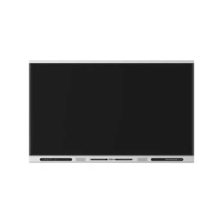 Dahua 65 Inch Smart Interactive Whiteboard, 4K Display, Android 11, 8 Physical Buttons, HDMI, USB Type-C, Ethernet