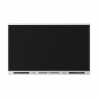 Dahua 65 Inch Smart Interactive Whiteboard, 4K Display, Android 11, 8 Physical Buttons, HDMI, USB Type-C, Ethernet