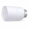 TP-LINK (KE100) Kasa Smart Add-on Thermostatic Radiator Valve, Schedule & Timer, App/Voice Control, Hub Required (Sold Separatel
