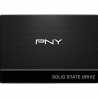 PNY CS900 250GB 2.5" SATA III ISSD