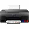 Canon PIXMA G2520 Inkjet Megatank Multifunction Printer - Colour - Copier/Printer/Scanner - 4800 x 1200 dpi Print - Manual Duple