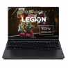 Lenovo Legion 5 82JU017VUK Gaming Laptop, 15.6 Inch Full HD IPS 165Hz 100% sRGB Display, Ryzen 7 5800H Processor, NVIDIA RTX 306
