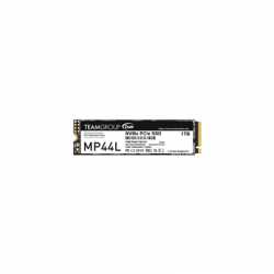 Team Group MP44L M.2 2280 1TB PCIe 4.0 x4 with NVMe 1.4 Internal SSD