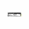 Team Group MP44L M.2 2280 250GB PCIe 4.0 x4 with NVMe 1.4 Internal SSD