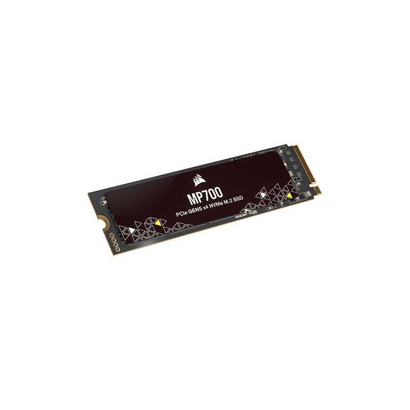 SSD Corsair 1TB M.2 PCIe Gen5
