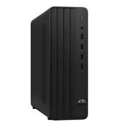 HP Pro 290 G9 SFF PC, i5-12400, 8GB, 512GB SSD, DVDRW, Windows 11 Pro