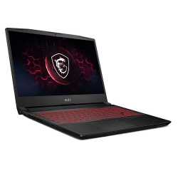 MSI Pulse GL66 Gaming Laptop, 15.6" QHD, i7-12700H, 16GB, 1TB SSD, RTX3060 GPU, RGB Keyboard, USB-C, Windows 11 Home