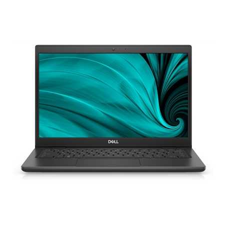 Dell Latitude 3420 Laptop, 14 Inch HD Display, Intel Core i5 1135G7 Processor, 8GB DDR4 RAM, 256GB PCIe NVMe SSD, Windows 10 Pro
