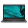 Dell Latitude 3420 Laptop, 14 Inch HD Display, Intel Core i5 1135G7 Processor, 8GB DDR4 RAM, 256GB PCIe NVMe SSD, Windows 10 Pro