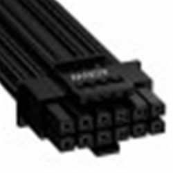 Antec 12VHPWR 16-PIN 600W, PCIE 5.0 cable