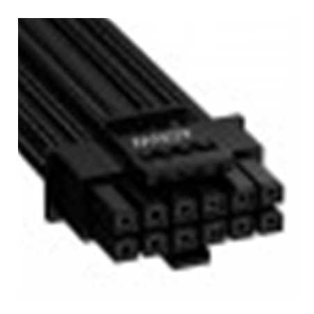 Antec 12VHPWR 16-PIN 600W, PCIE 5.0 cable