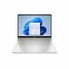 OPEN BOX HP Pavilion Plus 14 Laptop, 14 Inch 2240x1400 Display, Intel Core i5-1240P Processor, 8GB RAM, 512GB SSD, Windows 11 Ho