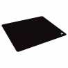 Corsair Gaming MM200 Pro Premium Cloth Mouse Pad, Heavy XL, Non-Slip, Superior Control, Spill Resistant, 450 x 400 mm