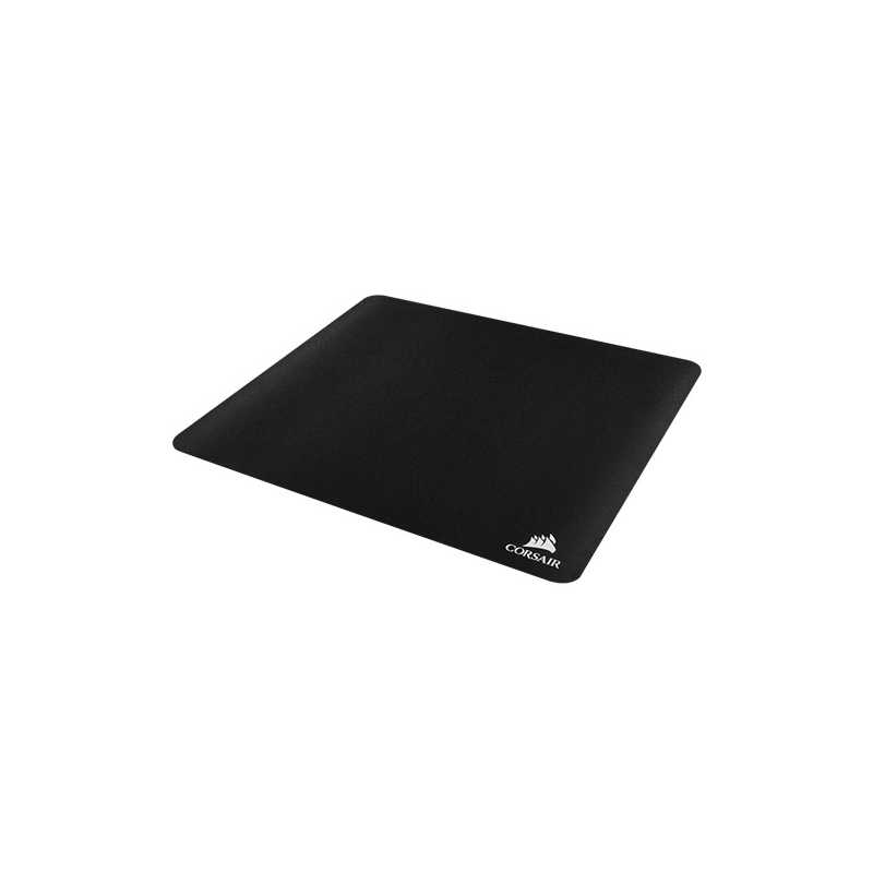 Corsair Gaming MM250 XL Cloth Mouse Pad, Non-Slip, Superior Control, 450 x 400 mm
