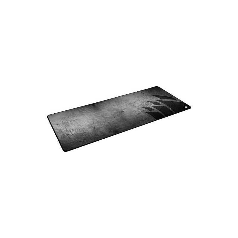 Corsair Gaming MM350 Extended XL Cloth Mouse Pad, Non-Slip, Superior Control, Spill Resistant, 930 x 400 mm