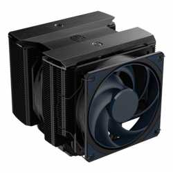 CoolerMaster, Master Air MA824 Stealth CPU Air Cooler