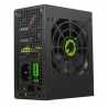 GameMax 450W GS450 SFX PSU, Small Form Factor, Ultra Silent Fan, 80+ Bronze