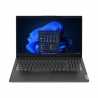 Lenovo V15 G3 ABA 82TV0061UK Laptop, 15.6 Inch Full HD 1080p Screen, AMD Ryzen 5 5625U, 8GB RAM, 512GB SSD, AMD Radeon Graphics,