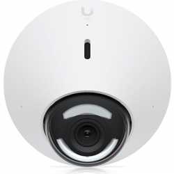 UVC-G5-Dome G5 Dome Protect Outdoor HD PoE IP Camera w/ 10m Night Vision (5 MP)