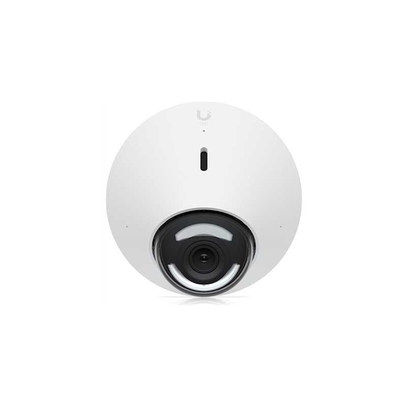 UVC-G5-Dome G5 Dome Protect Outdoor HD PoE IP Camera w/ 10m Night Vision (5 MP)