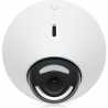 UVC-G5-Dome G5 Dome Protect Outdoor HD PoE IP Camera w/ 10m Night Vision (5 MP)