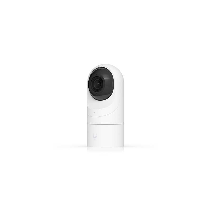 UVC G5 Flex Protect HD PoE Turret IP Camera w/ 10m Night Vision (5 MP) - UVC-G5-Flex