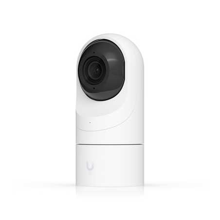 UVC G5 Flex Protect HD PoE Turret IP Camera w/ 10m Night Vision (5 MP) - UVC-G5-Flex