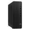 HP Pro 290 G9 SFF PC, i5-12400, 8GB, 512GB SSD, DVDRW, Wi-Fi, Windows 11 Home