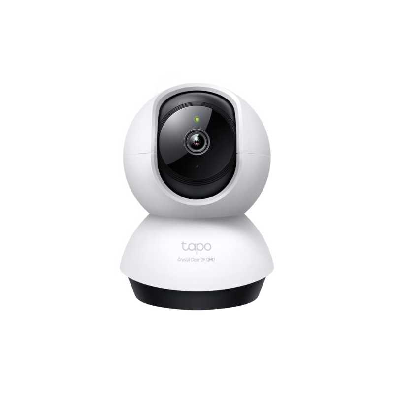 Tp shop link webcam