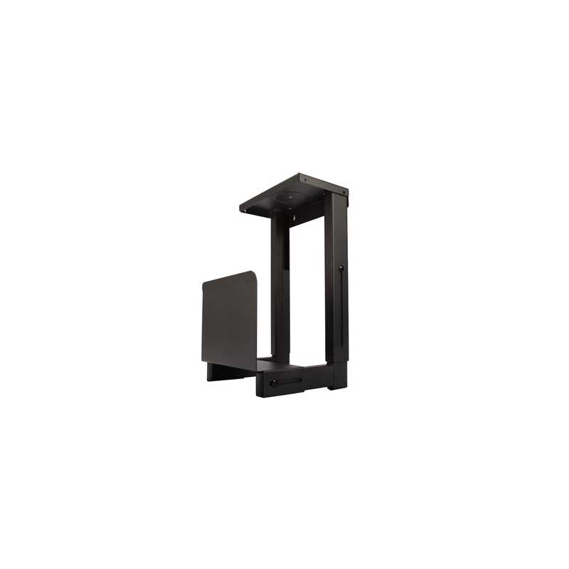 Lindy 40283 Under Desk PC Holder