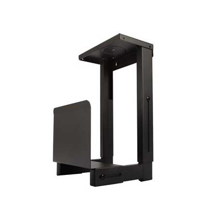 Lindy 40283 Under Desk PC Holder