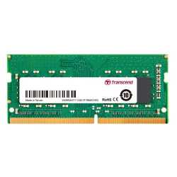 Transcend 16GB (1 x 16GB) DDR4 3200MHz SODIMM System Memory