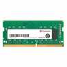 Transcend 16GB (1 x 16GB) DDR4 3200MHz SODIMM System Memory