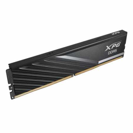 ADATA XPG Lancer Blade 16GB, DDR5, 5600MHz (PC5-44800), CL46, 1.1V, ECC, PMIC, XMP 3.0, AMD EXPO, DIMM Memory