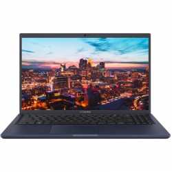 Asus Expert Book B1, 15.6 Inch Full HD 1080p Screen, Intel Core i5-1135G7 11th Gen Processor, 8GB RAM, 512GB SSD, Windows 10 Pro