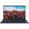 Asus Expert Book B1, 15.6 Inch Full HD 1080p Screen, Intel Core i5-1135G7 11th Gen Processor, 8GB RAM, 512GB SSD, Windows 10 Pro