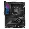 Asus ROG MAXIMUS Z790 DARK HERO, Intel Z790, 1700, ATX, 4 DDR5, HDMI, Thunderbolt 4, Wi-Fi 7, 2.5G LAN, PCIe5, Polymo Lighting, 