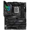 Asus ROG STRIX Z790-F GAMING WIFI II, Intel Z790, 1700, ATX, 4 DDR5, HDMI, DP, Wi-Fi 7, 2.5G LAN, PCIe5, RGB, 5x M.2