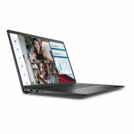 Dell Vostro 3520 Laptop, 15.6" FHD IPS, i5-1235U, 8GB, 256GB SSD, No Optical, Windows 11 Pro