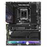 ASRock Z790 RIPTIDE WIFI Motherboard