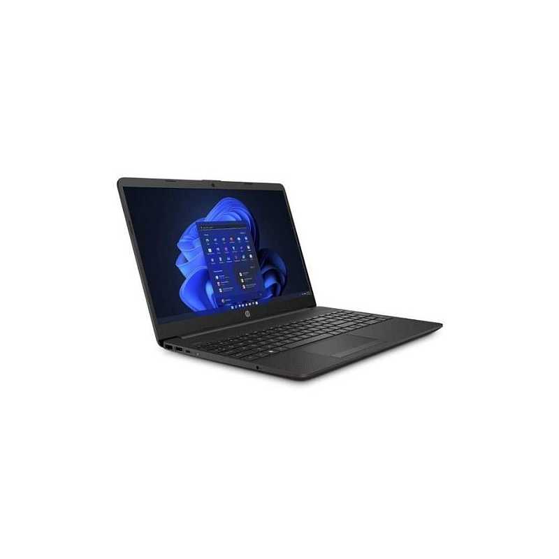 HP 255 G9 Laptop, 15.6" FHD IPS, Ryzen 7 5825U, 16GB, 512GB SSD, No Optical or LAN, USB-C, Windows 11 Pro