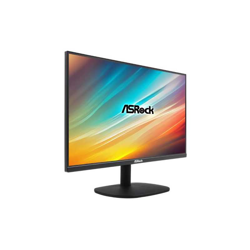 Monitor Janus IPS 24'' 75Hz HDMI IPS Full HD 