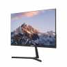 Dahua 21.45" FHD Monitor (LM22-B200S), 1920 x 1080, 5ms, VGA, HDMI, 100Hz, Bezelless