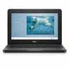 Dell Chromebook 3100,  11.6", Celeron N4020, 4GB, 16GB eMMC, Webcam, Wi-Fi, No LAN, USB-C, Chrome OS