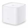 TP-LINK Aginet (HC220-G5) AC1200 Dual Band Whole Home Mesh WiFi System, Remote Management, 3x LAN, AP Mode