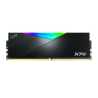 ADATA XPG Lancer RGB 16GB, DDR5, 5200MHz (PC5-41600), CL38, 1.25V, ECC, XMP 3.0, PMIC, DIMM Memory