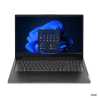 Lenovo V15 G4 AMN Laptop, 15.6 Inch Full HD 1080p Screen, AMD Ryzen 3 7320U 7th Gen, 8GB LPDDR5 RAM, 256GB SSD, AMD Radeon 610M 
