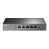 TP-Link TL-R470T+ Load Balance Broadband Router