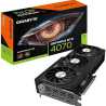 Gigabyte Nvidia GeForce RTX 4070 WINDFORCE OC 12GB Graphics Card