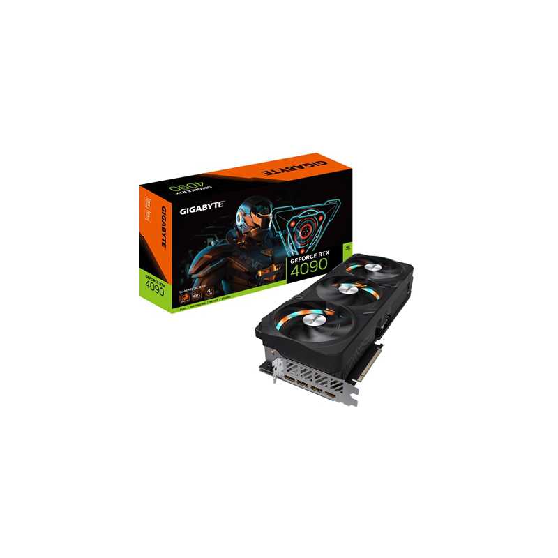 Nvidia rgb hotsell